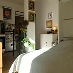 Confort & Calme, Appartement Hypercentre Paris