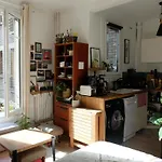 Confort & Calme, Appartement Hypercentre Paris